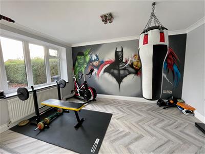 Picture 9